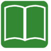 Story Reader