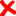 delete